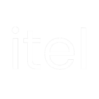 itel
